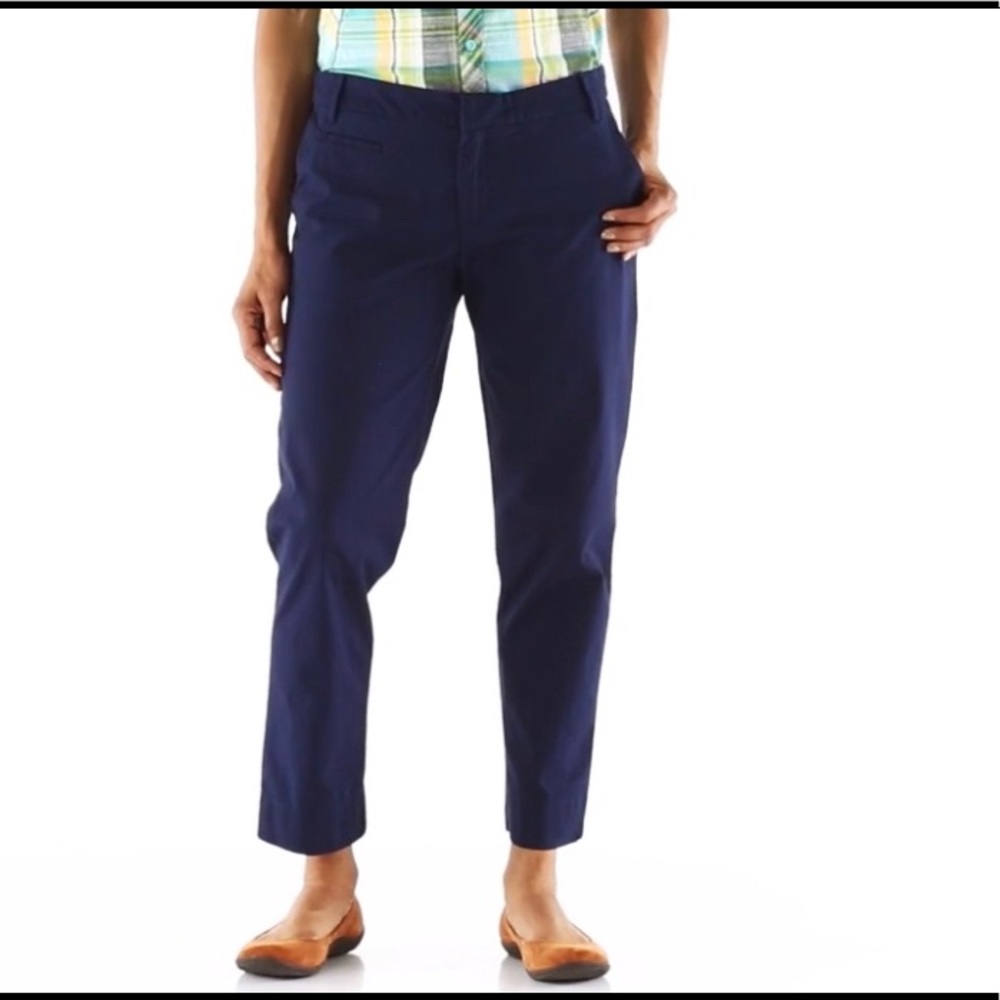 Patagonia Stretch All-Wear Capri Pants - Women's